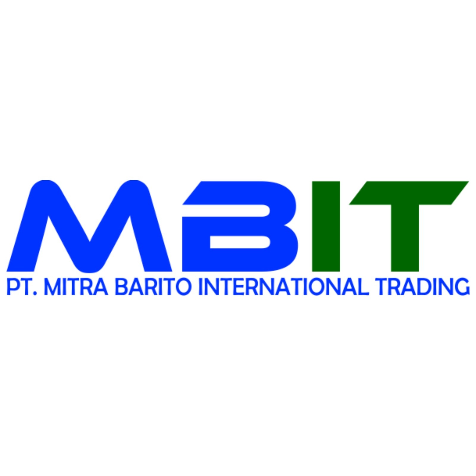 PT. Mitra Barito International Trading