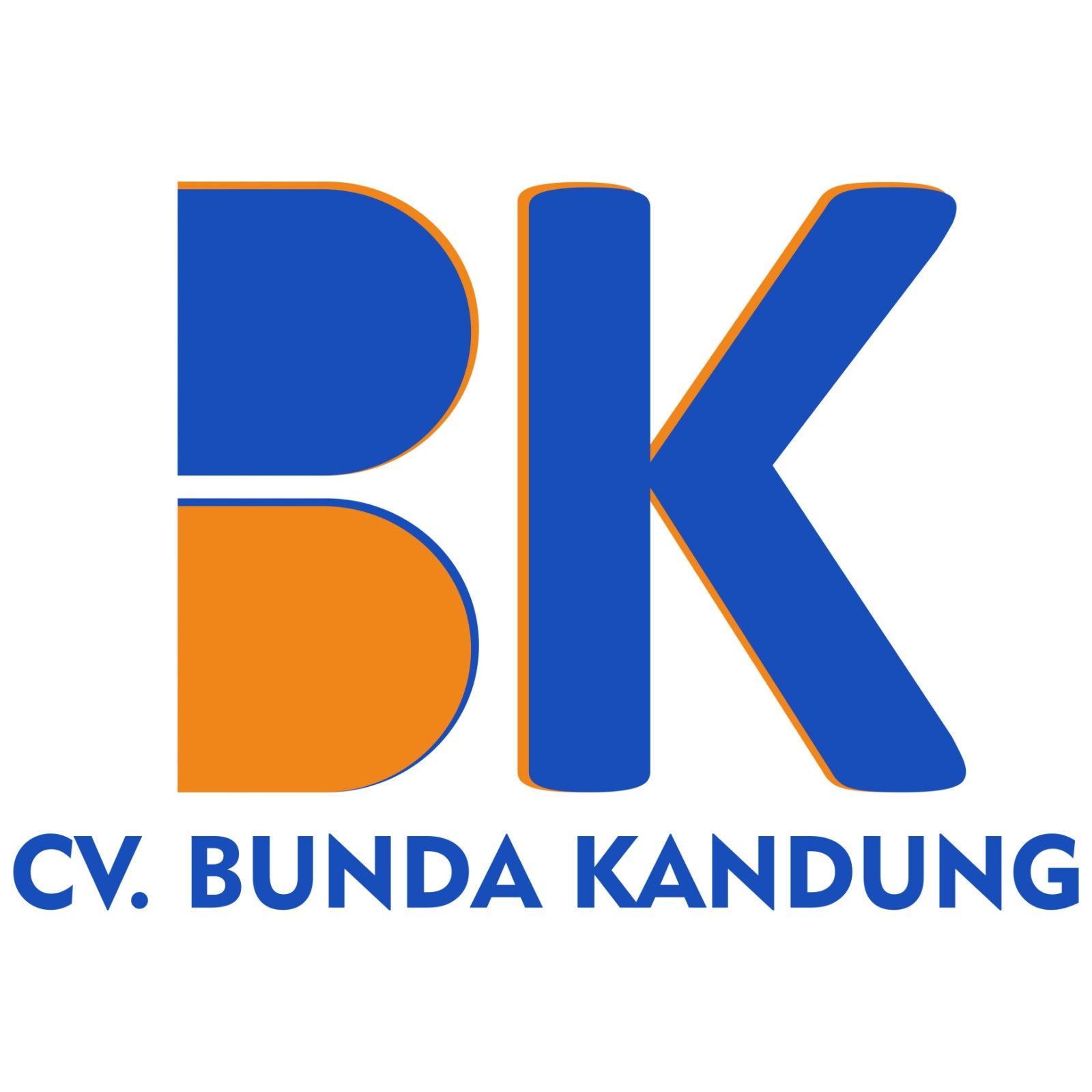 CV. Bunda Kandung