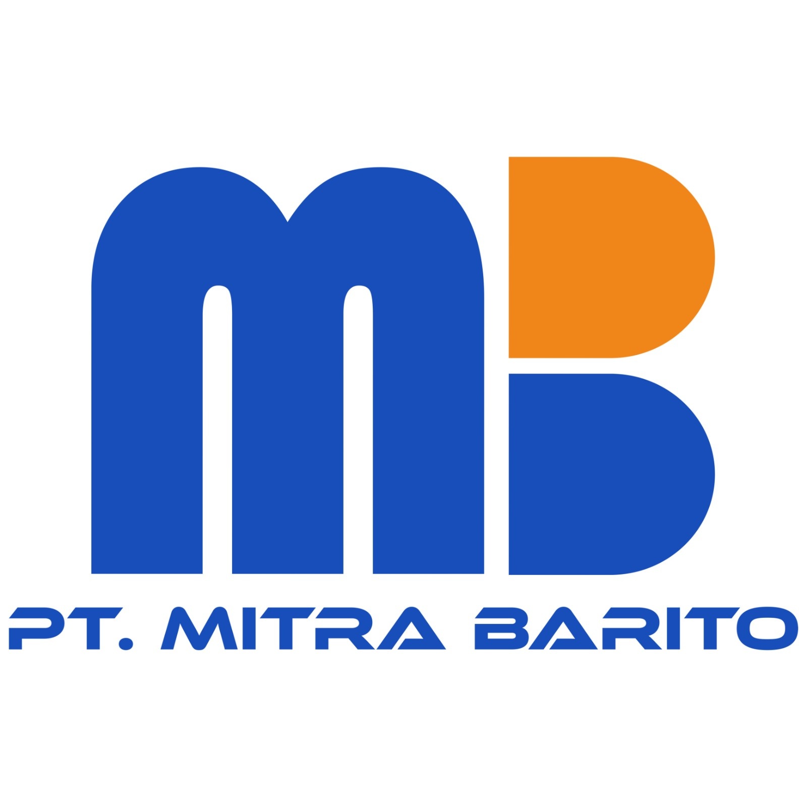 PT. Mitra Barito Lumbung Energi