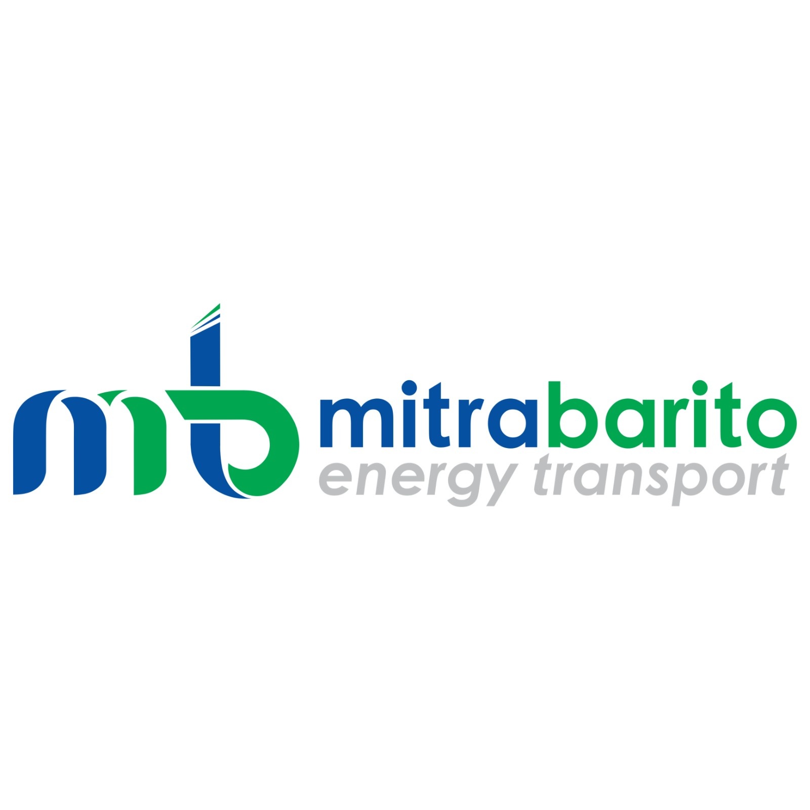 PT. Mitra Barito Lumbung Energi