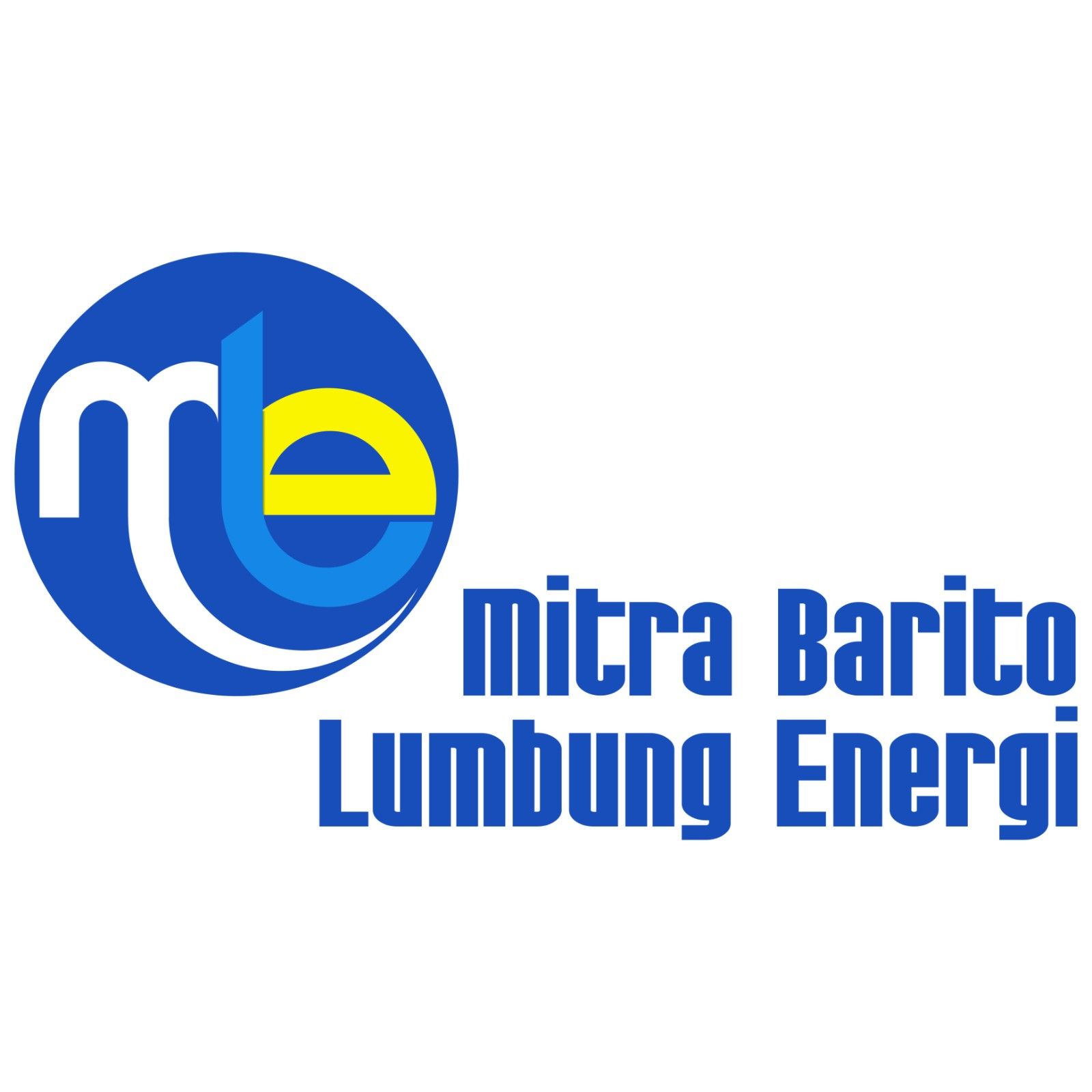 PT. Mitra Barito Lumbung Energi