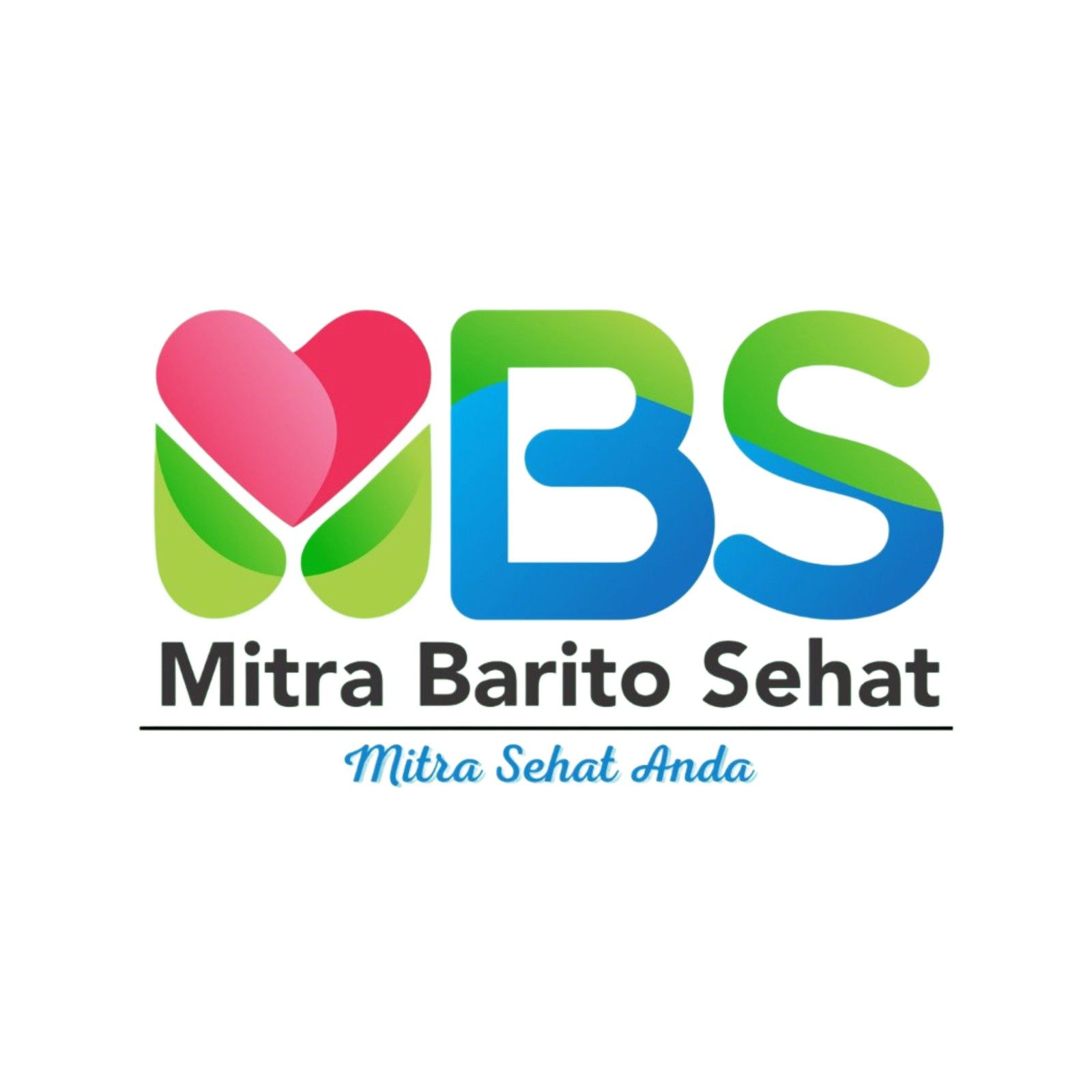 Mitra Barito Sehat